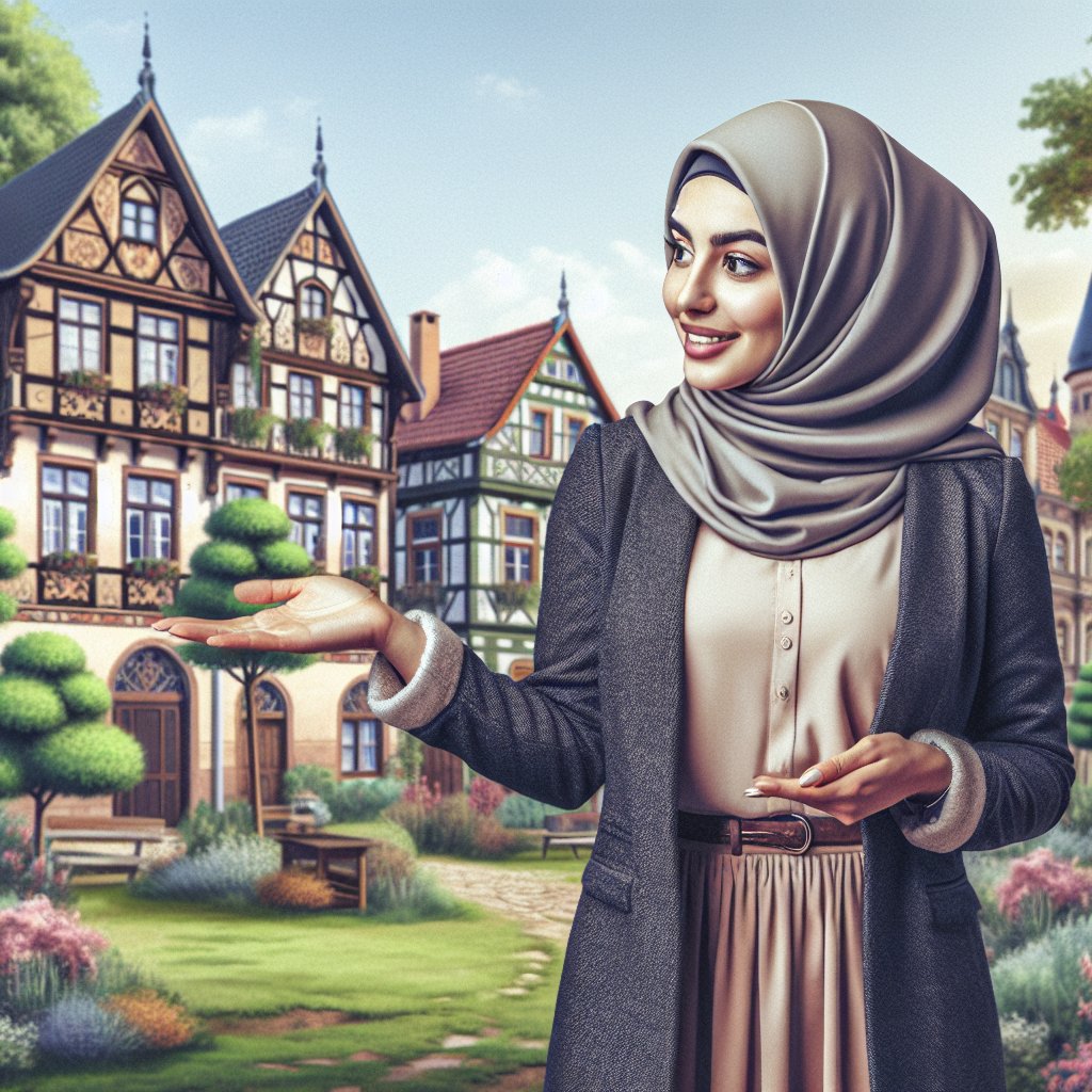 Immobilienmakler Empfehlungen Dresden Cunnersdorf 2026