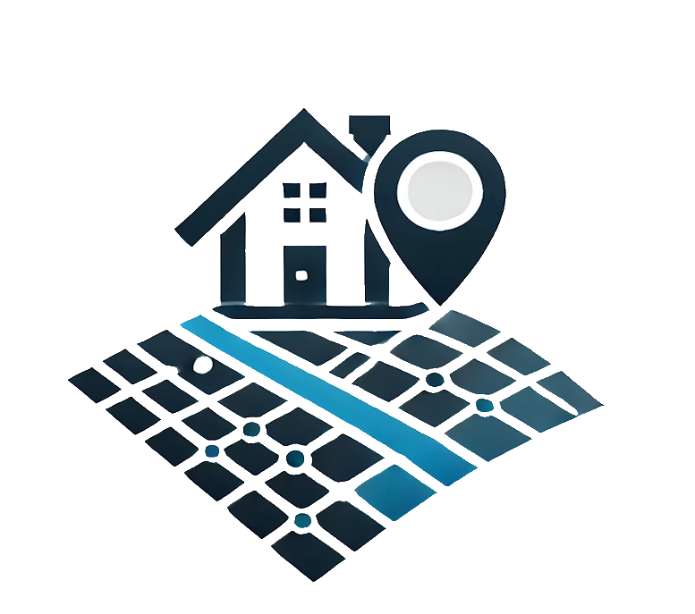 Immobilienanalyse Dülmen Logo
